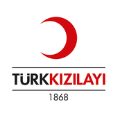 Kızılay